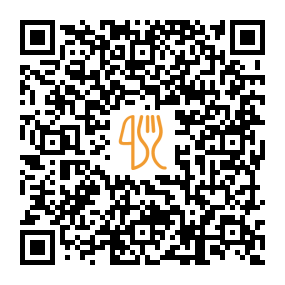 QR-code link către meniul Amis St. Barth