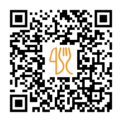 QR-code link către meniul Winetown