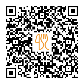 QR-Code zur Speisekarte von The Salfee (tsim Sha Tsui)