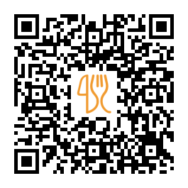 QR-code link către meniul Luxe Chinese Seafood