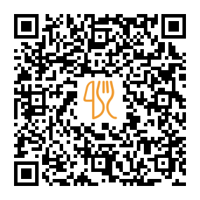 Link z kodem QR do menu Body Fit (chai Wan)