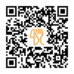 QR-code link către meniul Yaya Pub