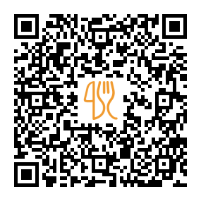 QR-code link către meniul Soon Keat Roasted Delight