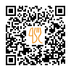 QR-Code zur Speisekarte von A&w