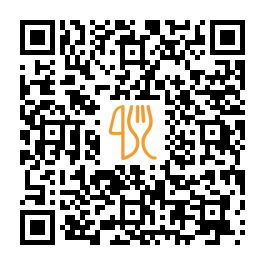 QR-code link către meniul Sushi Thai Express