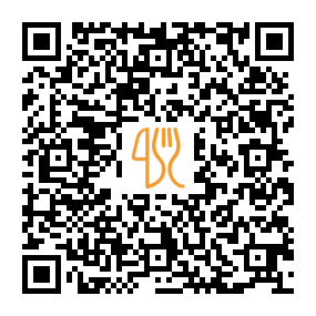 QR-code link către meniul Somos Burger Itamaraju