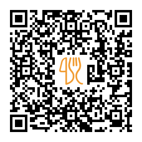 QR-code link către meniul La Camelia