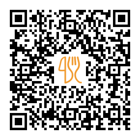 QR-code link către meniul Bistro Pod Przykrywką