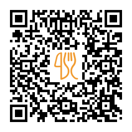 Link z kodem QR do menu 1911 Bar Restaurant