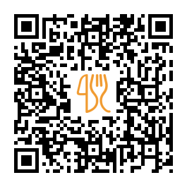 QR-code link către meniul Tra Di Noi