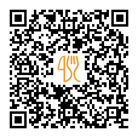 QR-code link către meniul Cantina Sapore Mio