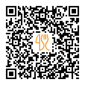 QR-code link către meniul Studnia Klubokawiarnia