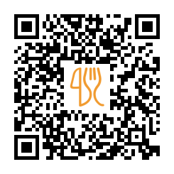 QR-Code zur Speisekarte von Bistro Lublin