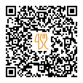 QR-code link către meniul Wan Nan True Noodle