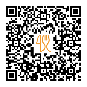 Link z kodem QR do menu Great Northern Gourmet