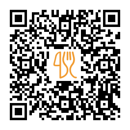 QR-code link către meniul Joy Garden