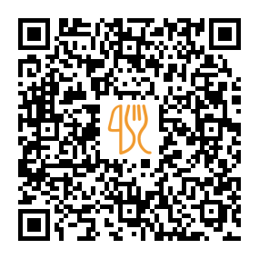 QR-code link către meniul Subway