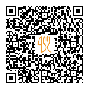 QR-code link către meniul Zinnia Multi-cuisine In Ranchi And Food Delivery
