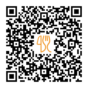 QR-code link către meniul Chiang-mai Thai