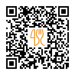Link z kodem QR do menu Huang Delivery