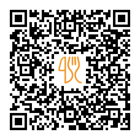 QR-code link către meniul Morsi Rimorsi Pizzeria Caserta