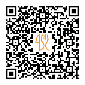 Link con codice QR al menu di Chuan Mei Yuen