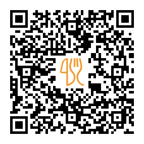 QR-code link către meniul Pizza All Day