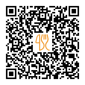 QR-code link către meniul Torvgrillen Laila Endrerud