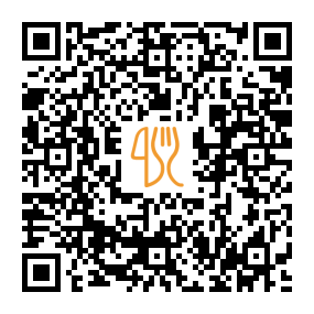 Link con codice QR al menu di Kam Kee Cafe (kwun Tong)