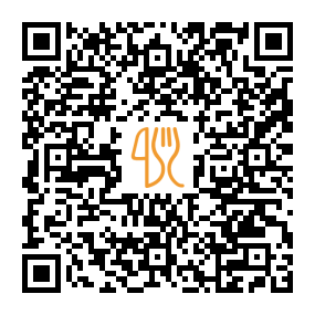 QR-code link către meniul Lai Duo Ke (sham Shui Po)