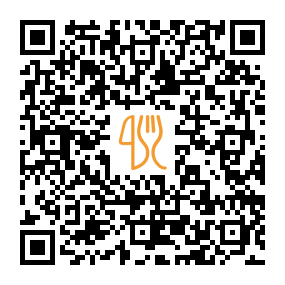 QR-code link către meniul Sidhu Punjabi Kitchen