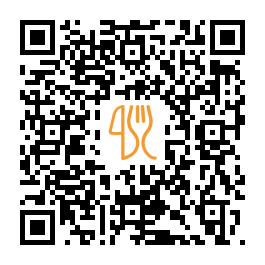 QR-code link către meniul Sultan