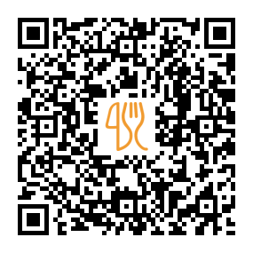 QR-code link către meniul Kam Kee Cafe (wong Tai Sin)