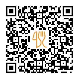 QR-code link către meniul Swaadanusar