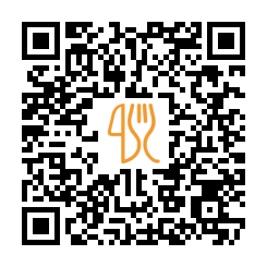 QR-code link naar het menu van Tassanawan Thai Mat