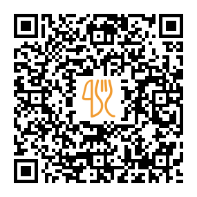 QR-code link către meniul Good Thymes Bistro