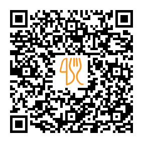 QR-code link către meniul Pure Veg Meals By Lunchbox