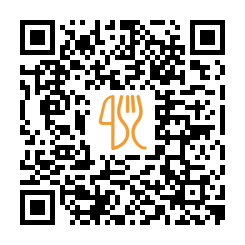 QR-code link către meniul Sadis