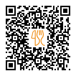 QR-Code zur Speisekarte von Kaprys S.c. Mleczny