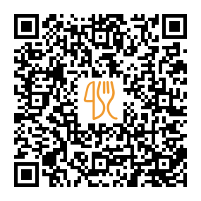 QR-Code zur Speisekarte von Hk 608 Cafe (kwun Tong)