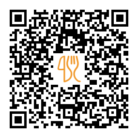 QR-code link către meniul 3b2 Junction