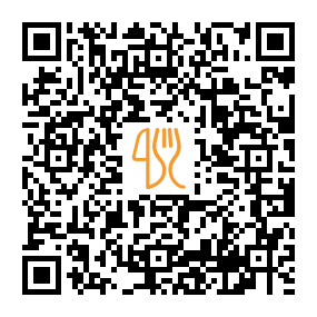 QR-code link către meniul Pośpiech Trzcińska G M