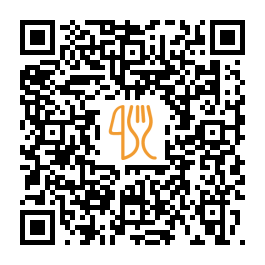 QR-code link către meniul Bathura