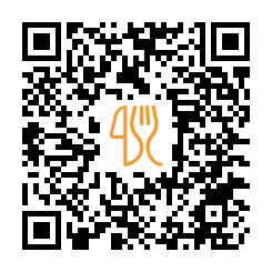 QR-code link către meniul Royal