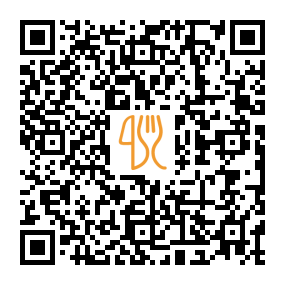 QR-code link către meniul Shoeless Joes Georgetown