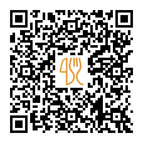 QR-code link către meniul Quynh Vietnamese Cuisine