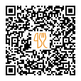 QR-code link către meniul Vishal Noodle Corner