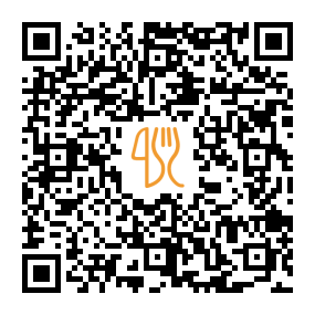 QR-code link către meniul Shake Baby Shake