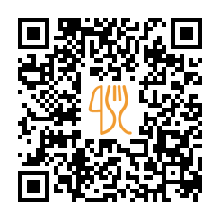 QR-code link către meniul Thai Büfé