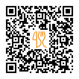 QR-code link către meniul Theo's